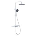 BATERIA-PRYSZNICOWA-Z-TERMOSTATEM-I-DESZCZOWNICA-F13-WH-BIALA_[75522]_1200.jpg