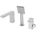 BATERIA-LAZIENKOWA-NAWANNOWA-F301A-CHROM_[76623]_1200.jpg