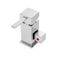 BATERIA-LAZIENKOWA-NAWANNOWA-F301A-CHROM_[76625]_1200.jpg