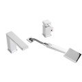 BATERIA-LAZIENKOWA-NAWANNOWA-F301A-CHROM_[76628]_1200.jpg