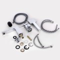 BATERIA-LAZIENKOWA-NAWANNOWA-F301A-CHROM_[76630]_1200.jpg