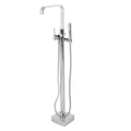 BATERIA-LAZIENKOWA-WOLNOSTOJACA-F2036A-CHROM_[76738]_1200.jpg