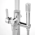 BATERIA-LAZIENKOWA-WOLNOSTOJACA-F2036A-CHROM_[76740]_1200.jpg