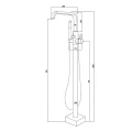 BATERIA-LAZIENKOWA-WOLNOSTOJACA-F2036A-CHROM_[91595]_1200.jpg