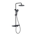 BATERIA-PRYSZNICOWA-Z-TERMOSTATEM-I-DESZCZOWNICA-F13-BL-CZARNA_[75513]_1200.jpg