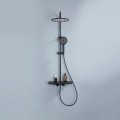 BATERIA-PRYSZNICOWA-Z-TERMOSTATEM-I-DESZCZOWNICA-F13-BL-CZARNA_[75514]_1200.jpg