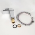 BATERIA-UMYWALKOWA-LAZIENKOWA-F012-CHROM_[77701]_1200.jpg