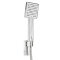Bateria-prysznicowa-wannowa-F304A-Chrom_[68073]_1200.jpg