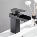 Bateria-lazienkowa-umywalkowa-kaskada-FSM012B-black_[29914]_1200.jpg