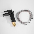 BATERIA-UMYWALKOWA-LAZIENKOWA-KASKADA-F012-CZARNA_[77375]_1200.jpg