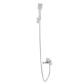 Bateria-prysznicowa-wannowa-F302A-Chrom_[68051]_1200.jpg