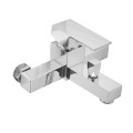 Bateria-prysznicowa-wannowa-F302A-Chrom_[68052]_1200.jpg