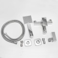 Bateria-prysznicowa-wannowa-F302A-Chrom_[68056]_1200.jpg