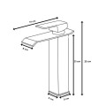 Bateria-lazienkowa-umywalkowa-F303HB-BL_[61679]_1200.jpg
