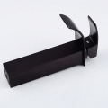 Bateria-umywalkowa-czarna-FSM517HB_[33691]_1200.gif