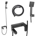 BATERIA-WANNOWA-PRYSZNICOWA-F304B-CZARNA_[77590]_1200.jpg