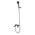 BATERIA-WANNOWA-PRYSZNICOWA-F304B-CZARNA_[77591]_1200.jpg