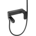 BATERIA-WANNOWA-PRYSZNICOWA-F304B-CZARNA_[77592]_1200.jpg