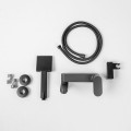 BATERIA-WANNOWA-PRYSZNICOWA-F304B-CZARNA_[77594]_1200.jpg