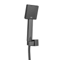 BATERIA-WANNOWA-PRYSZNICOWA-F304B-CZARNA_[77595]_1200.jpg