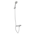 Bateria-prysznicowa-z-termostatem-T205-CHROM_[68091]_1200.jpg