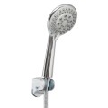 Bateria-prysznicowa-z-termostatem-T205-CHROM_[68095]_1200.jpg