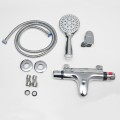 Bateria-prysznicowa-z-termostatem-T205-CHROM_[68097]_1200.jpg