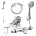 BATERIA-PRYSZNICOWA-Z-TERMOSTATEM-T205-CHROM_[68184]_1200.jpg