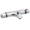 BATERIA-PRYSZNICOWA-Z-TERMOSTATEM-T205-CHROM_[68185]_1200.jpg