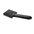 BATERIA-LAZIENKOWA-NAWANNOWA-F307B-CZARNA_[69964]_1200.jpg