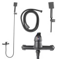 BATERIA-PRYSZNICOWA-LAZIENKOWA-F307B-CZARNY_[74583]_1200.jpg