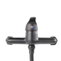 BATERIA-PRYSZNICOWA-LAZIENKOWA-F307B-CZARNY_[74585]_1200.jpg