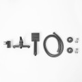 BATERIA-PRYSZNICOWA-LAZIENKOWA-F307B-CZARNY_[74588]_1200.jpg