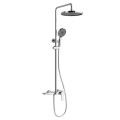 BATERIA-PRYSZNICOWA-LAZIENKOWA-Z-DESZCZOWNICA-AMANDA-CH-CHROM_[112966]_1200.jpg
