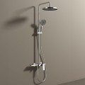 BATERIA-PRYSZNICOWA-LAZIENKOWA-Z-DESZCZOWNICA-AMANDA-CH-CHROM_[112967]_1200.jpg