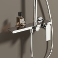 BATERIA-PRYSZNICOWA-LAZIENKOWA-Z-DESZCZOWNICA-AMANDA-CH-CHROM_[112968]_1200.jpg