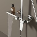 BATERIA-PRYSZNICOWA-LAZIENKOWA-Z-DESZCZOWNICA-AMANDA-CH-CHROM_[112971]_1200.jpg