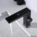 Bateria-lazienkowa-umywalkowa-F11B-BLACK-z-wyswietlaczemLCD_[38786]_1200.gif
