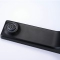 Bateria-lazienkowa-umywalkowa-F11B-BLACK-z-wyswietlaczemLCD_[38787]_1200.jpg