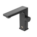 BATERIA-UMYWALKOWA-LAZIENKOWA-F11B-CZARNA-LCD_[77436]_1200.jpg