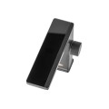 BATERIA-UMYWALKOWA-LAZIENKOWA-F11B-CZARNA-LCD_[77437]_1200.jpg