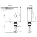 BATERIA-UMYWALKOWA-LAZIENKOWA-F14-GR-SZARA-LCD_[75601]_1200.jpg