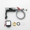 BATERIA-UMYWALKOWA-LAZIENKOWA-F14-GR-SZARA-LCD_[75602]_1200.jpg