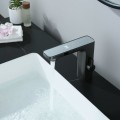 BATERIA-UMYWALKOWA-LAZIENKOWA-F14-GR-SZARA-LCD_[75604]_1200.jpg