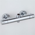 BATERIA-LAZIENKOWA-PRYSZNICOWA-T204A-CHROM_[69980]_1200.jpg