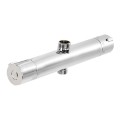 BATERIA-LAZIENKOWA-PRYSZNICOWA-T204A-CHROM_[74548]_1200.jpg
