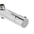 BATERIA-LAZIENKOWA-PRYSZNICOWA-T204A-CHROM_[74550]_1200.jpg