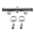 BATERIA-LAZIENKOWA-PRYSZNICOWA-T204A-CHROM_[74552]_1200.jpg
