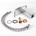 Bateria-lazienkowa-umywalkowa-black-czarna-F303A_[55404]_1200.jpg