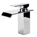 Bateria-lazienkowa-umywalkowa-black-czarna-F303A_[55405]_1200.jpg